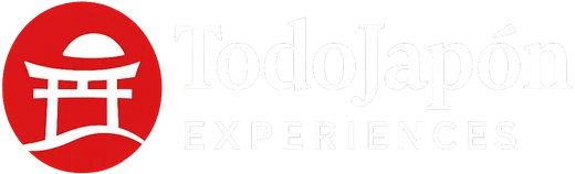 TodoJapon